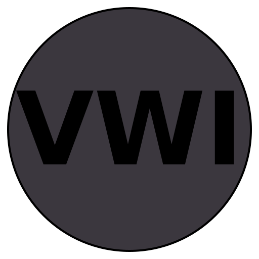 ValueWedding Insights